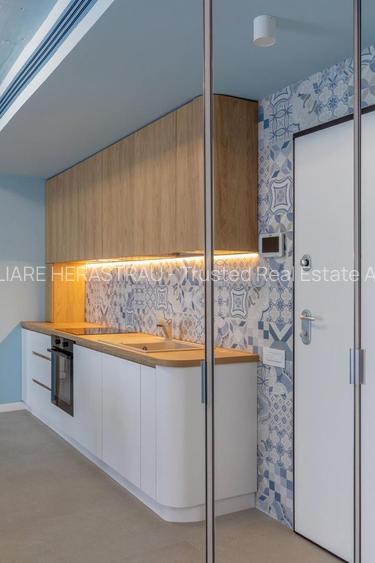 Ephemer | Olimp | Luxury Apartment with sea View - 64