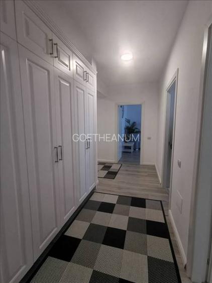 3 camere Mamaia, parcare, termen lung cu decontare - 6