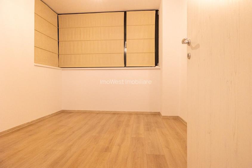 Apartament 3 camere | Prima închiriere | XCity | Parcare inclusă - 14