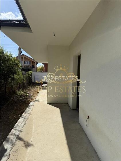 Vanzare Vila individuala P+1 2026, Mogosoaia - str. Poieni, Ilfov - 10