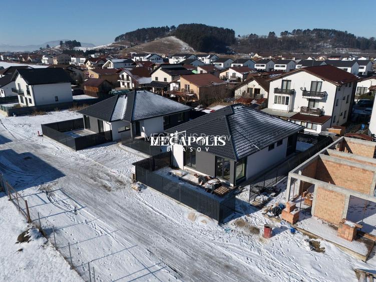 Predare Imediata / Finisaje Incluse / Utilitati - 17