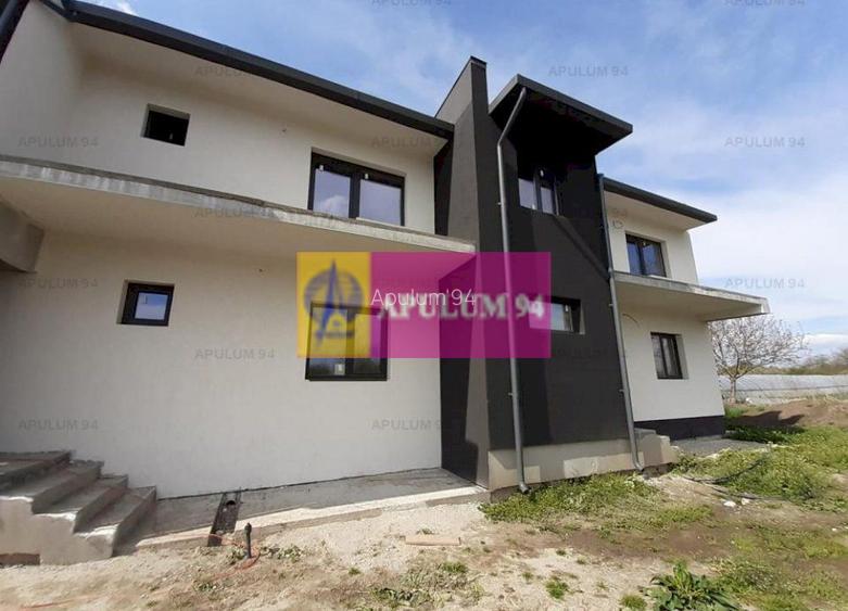 Vilă în stil englezesc la cheie în Sudul Bucureștiului - 10