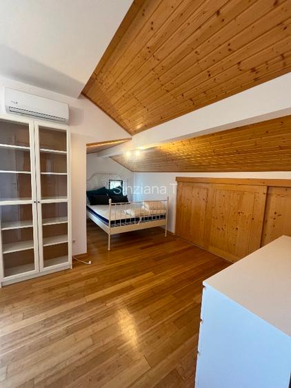 Casa cartier privat Flamingo 2 Ostratu, mobilata si utilata - direct proprietar - 9