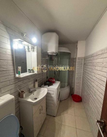 2 Camere de inchiriat | Brancoveanu | Metrou | Mobilat | Utilat - 8