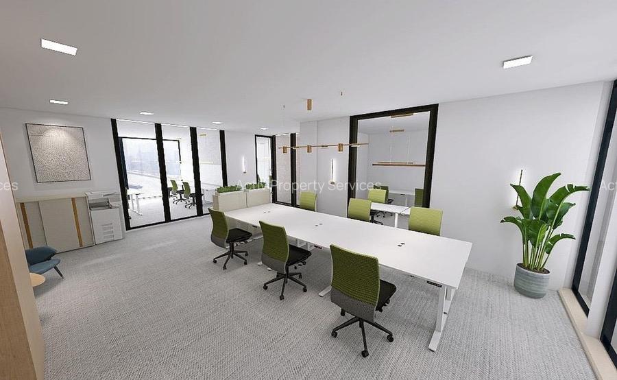 PETOFI SANDOR 25 - comision 0%, reprezentam proprietarul! - 7