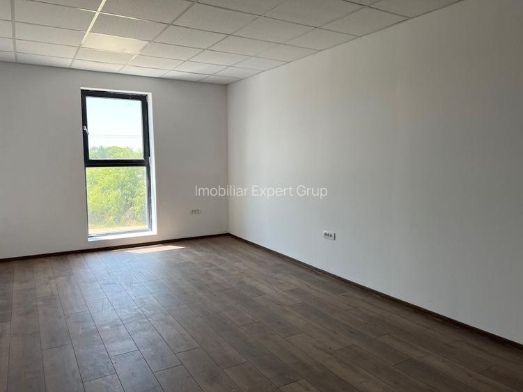 Spatiu depozitare si productie Soseaua de centrua Chitila - 16