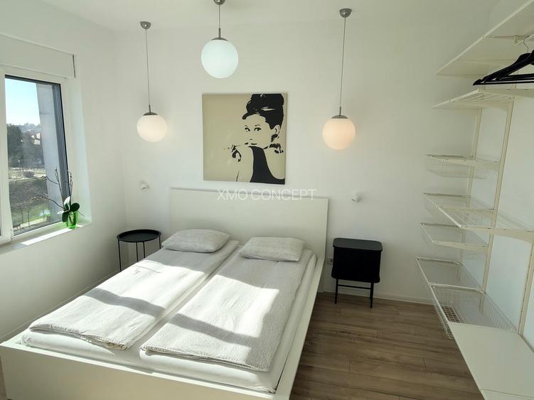 Comision 0 - Proprietar vinde ap. 3 camere cu terasa de 51.64mp si parcare! - 12