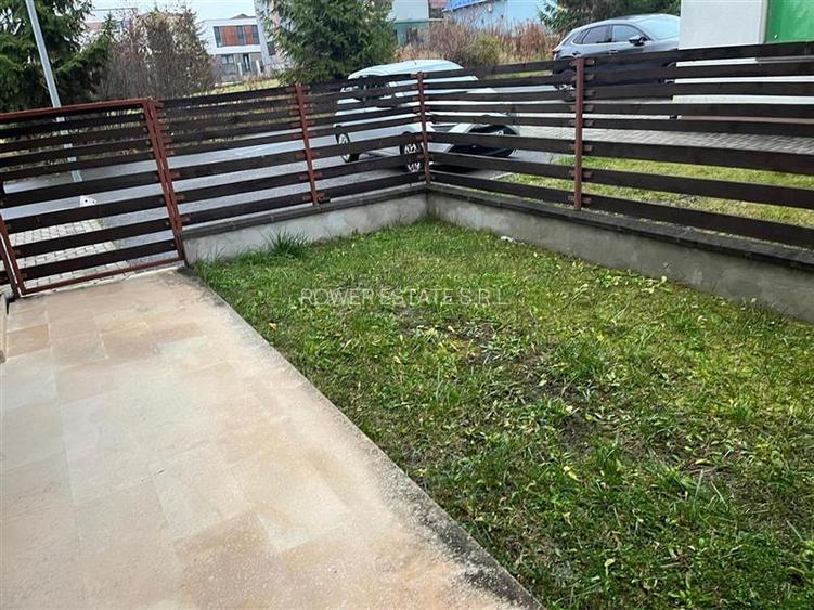 Apartament 2 camere,53 mp utili,gradina 30 mp,situat in cartierul Buna Ziua - 11