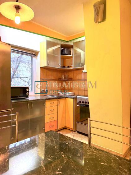 P4839 Apartament cu 3 camere DECOMANDAT, zona Bucovina - 7