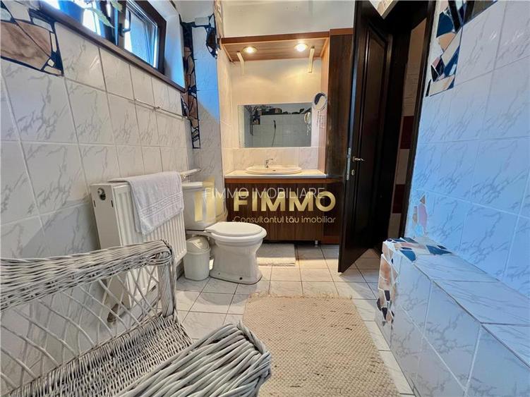 Casa Individuala | Zona Centrala | 500 mp | ID:1206 - 13