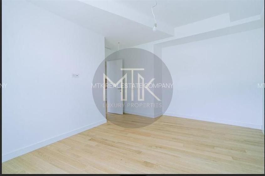 BRICKVILLE RESIDENCE | Apartament 2 cam I Prima inchiriere - 9