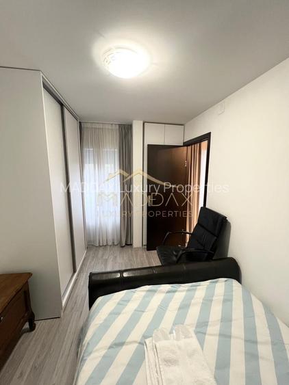 Oportunitate apartament 2 camere // Tineretului SINCAI - 5