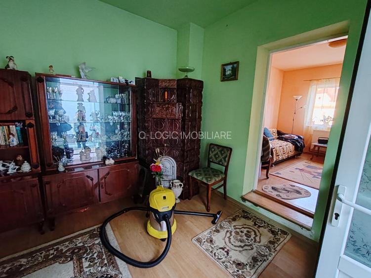 Casa 3 camere CRISTIAN - 3