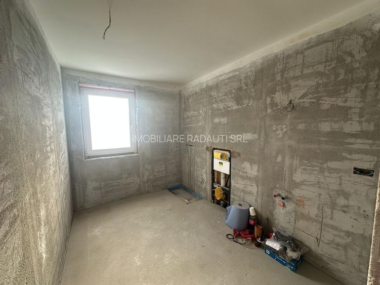 Duplex | Locuri De Parcare | Rădăuți | 114,5 MP Utili - 16