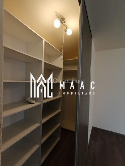 Casă Nouă Modernă | 3 camere | 110MPU | Disponibilă Imediat | Calea Cisnădiei - 12