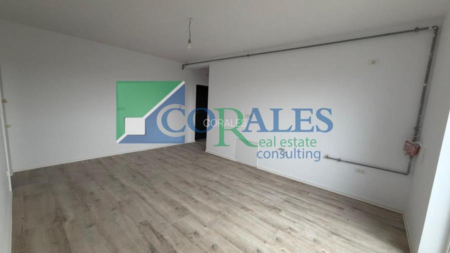 3 camere, Imobil Nou. Disponibil Imediat. Zona Linistita, foarte bine conectata! - 7