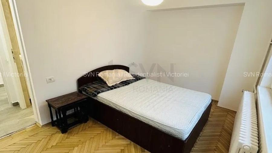 REA1028713 Apartament 2 camere Sala Palatului - 5