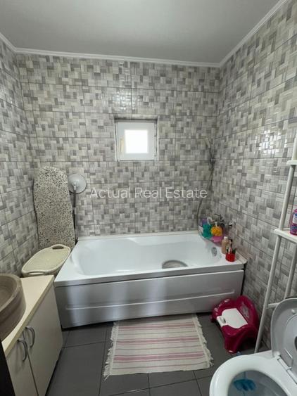 DE VANZARE | CASA 3 CAMERE | VALU LUI TRAIAN  - 6