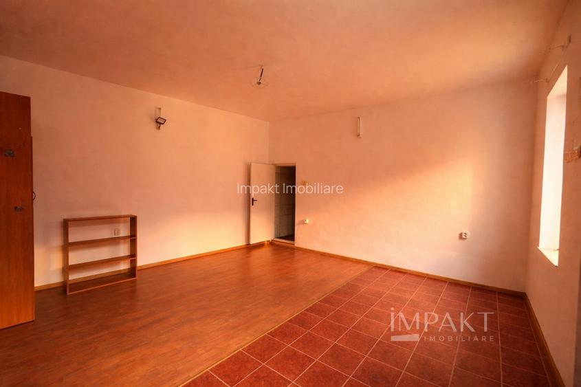 Spatiu de inchiriat 30 mp, parcare, zona semicentrala - 2