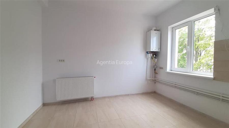Cladire de inchiriat   zona 23 august Tulcea - 2