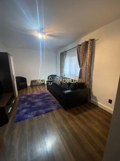 2 Camere de inchiriat | Dorobanti | Metrou | Centrala | - 4