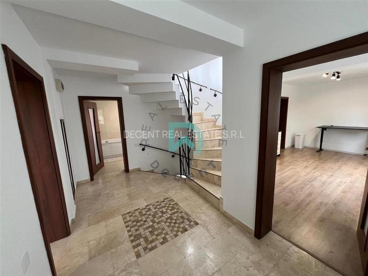 Casa zona Astra, Brasov - 35