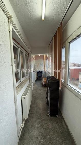 Apartament 4 camere Piața Unirii - 11