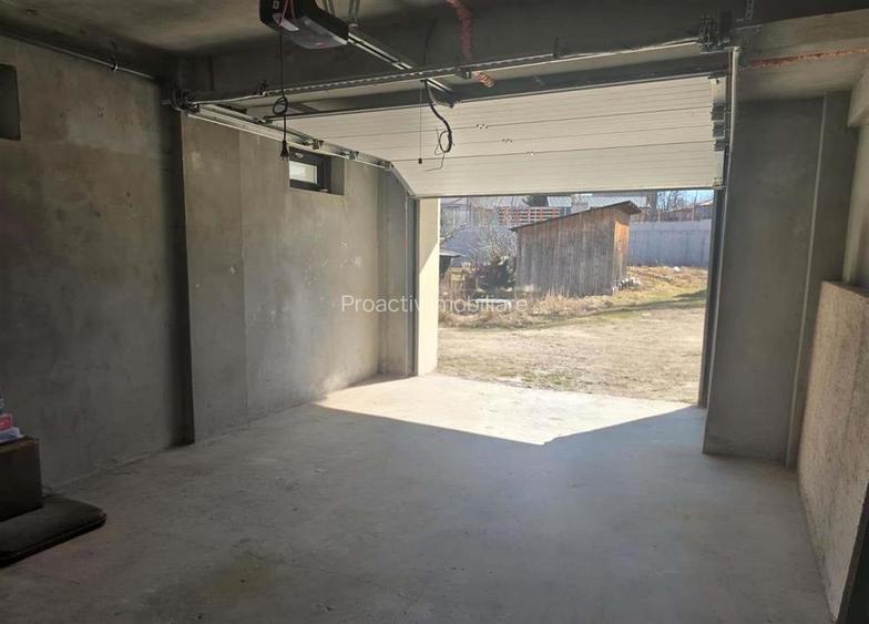 Cladire de apartamente | Areni | IS-1792 - 20