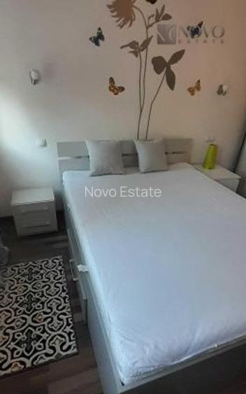 2 Camere | Iancului | Centrala Proprie | Residence 2014 - 3