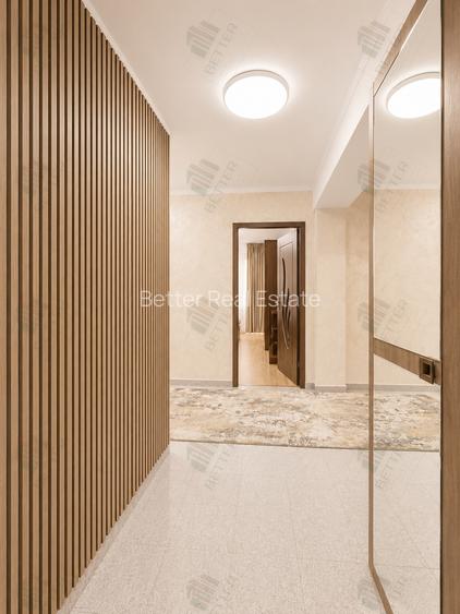 Apartament 2 camere decomandat, 68 mp utili, parcare și garaj - 7
