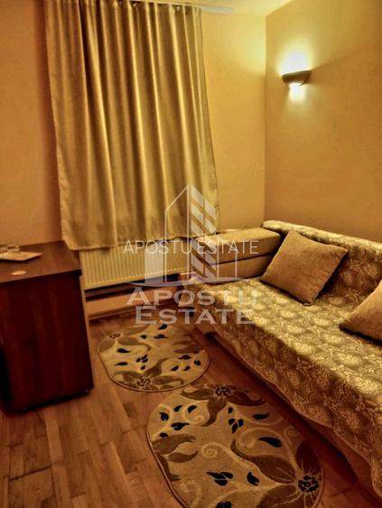 Imobil de vanzare in Moneasa - 9