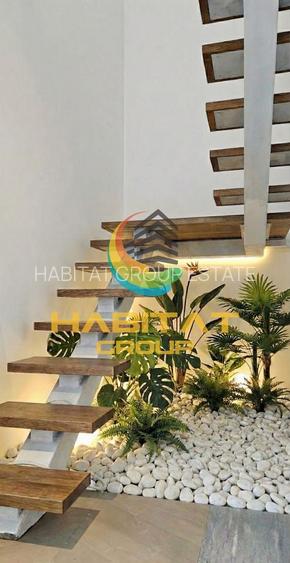 Apartament duplex pe 2 niveluri - Tineretului - NOU - 3