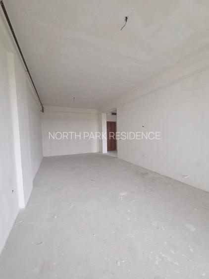 APARTAMENT 2 CAMERE CONSTANTA ZONA PALAZU MARE - 12