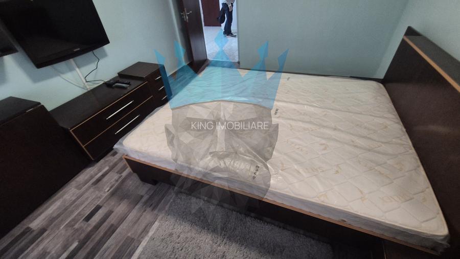 Apartament 2 Camere Bulevardul Unirii Bucuresti - 10
