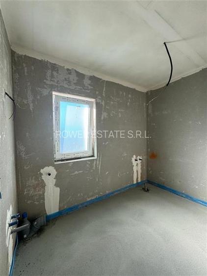 Casa Tip Duplex situata in Chinteni!350 Mp Teren!118 Mp utili! - 19