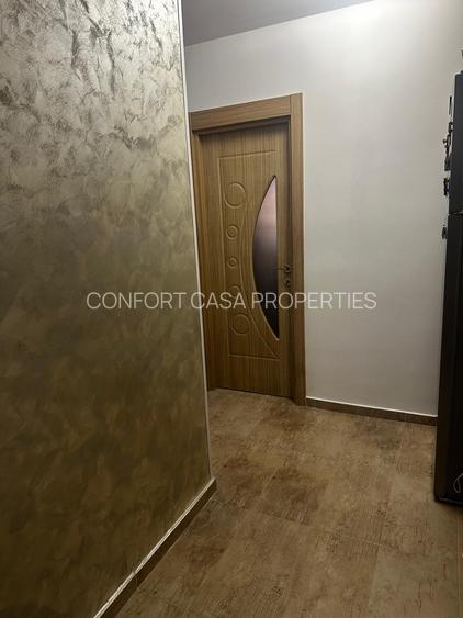 Berceni - Metalurgiei | Apartament 2 Camere Modern | Loc Parcare - 13