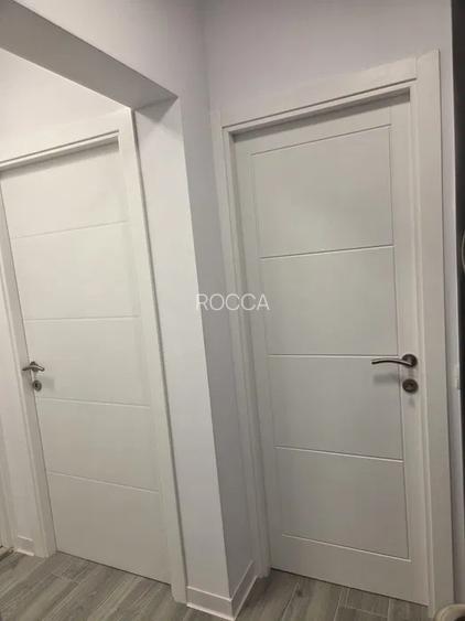 Garsonieră modernă, renovată complet, la 5 minute de metrou Dristor - 7