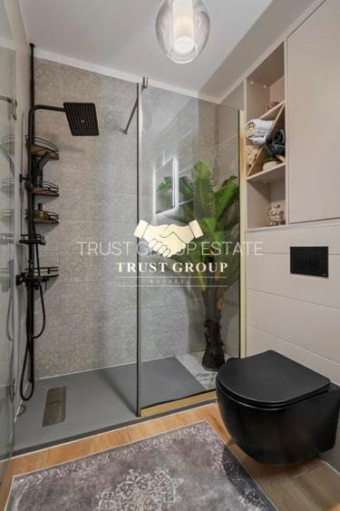 Apartament 3 camere Domenii | Loc Parcare inclus  - 15