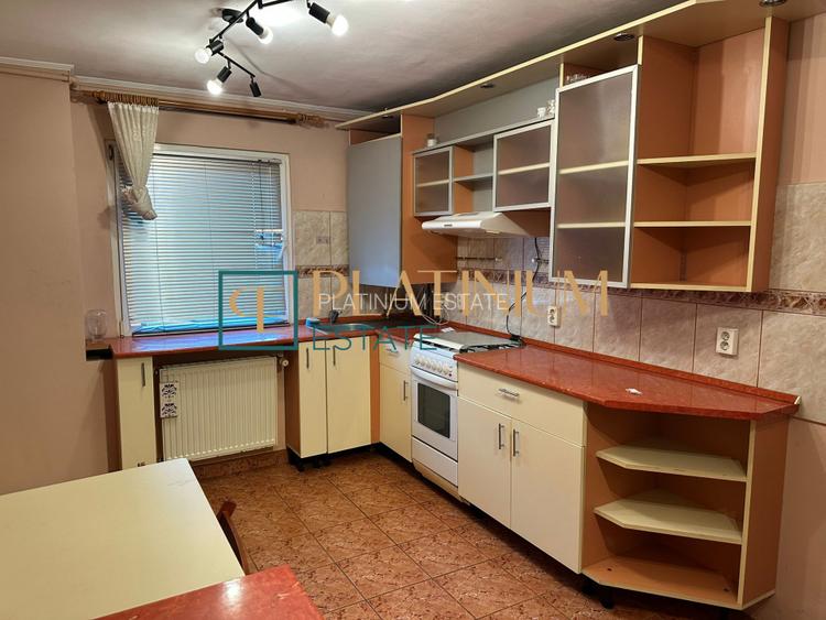P4875 Apartament cu 2 camere, zona Gheorghe Lazar - 6