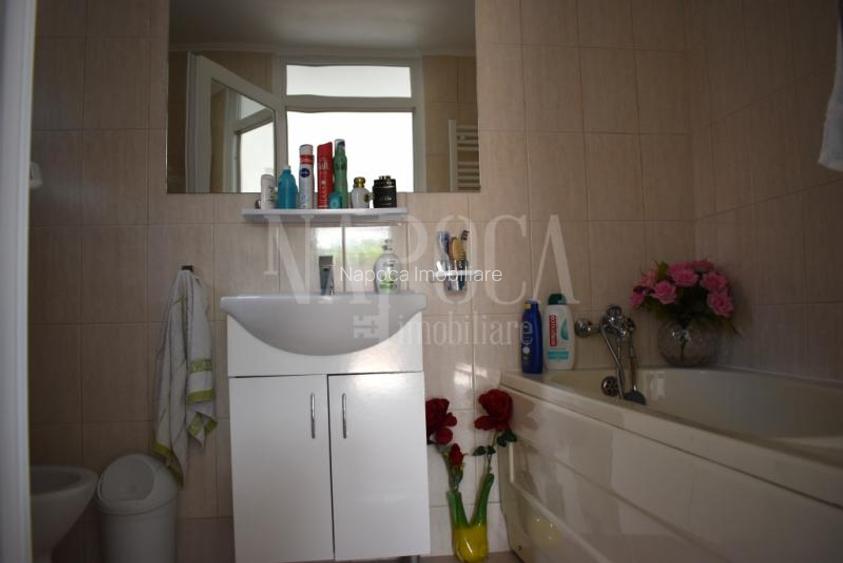 Casa 4 camere de vanzare in Velenta Oradea, Oradea - 7