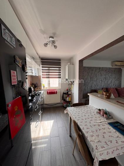 Se ofera spre Vanzare Apartamend in Cumpana , Direct proprietar - 9