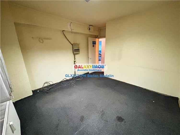 VANZARE APARTAMENT 3 CAMERE - CONFORT 1 - ZONA GH. DOJA, PLOIESTI - 5