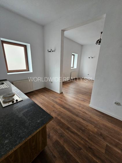 Cotroceni Elefterie - 7