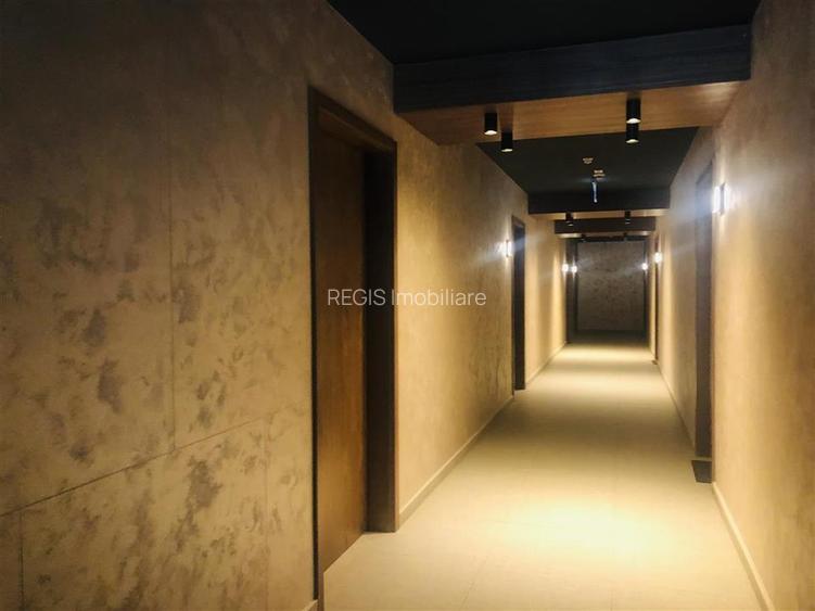Bloc Nou, Central, 2 Camere PREMIUM - 17