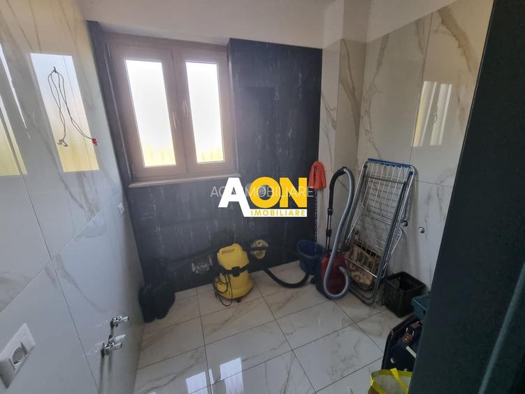 Casa 4 Camere, Zona  Micesti, 860 mp Teren - 25