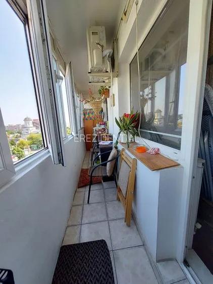 APARTAMENT 3 CAMERE 13 SEPTEMBRIE-RAZOARE-PROSPER - 6