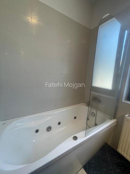 Bloc Boutique - Arcul de Triumf - Kisselef - Domenii - 13