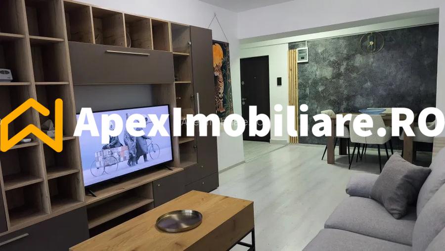 Apartament 2 camere de inchiriat Theodor Pallady București | ApexImobiliare.ro - 2