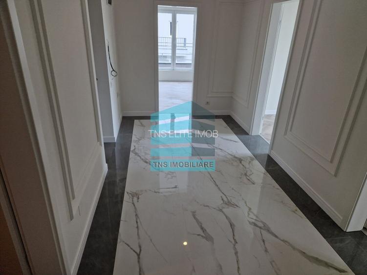 Mutare Imediată!Penthouse 4 Camere,Terasă 136 mp+Parcare,Titan–Pallady,Metrou - 11