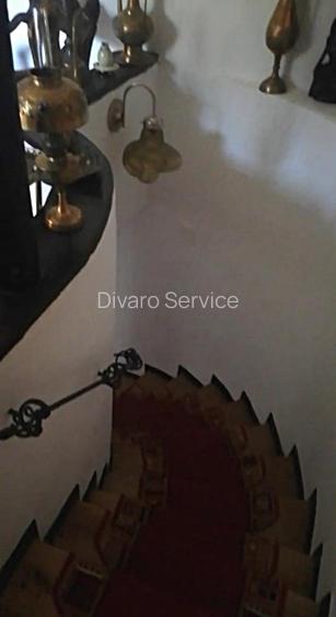 Vanzare casa renovata 2 camere curte proprie foisor Cotroceni - 18